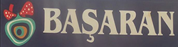 BAŞARAN HALI YIKAMA